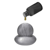 #29337 - Oostone - Difusor de aromas